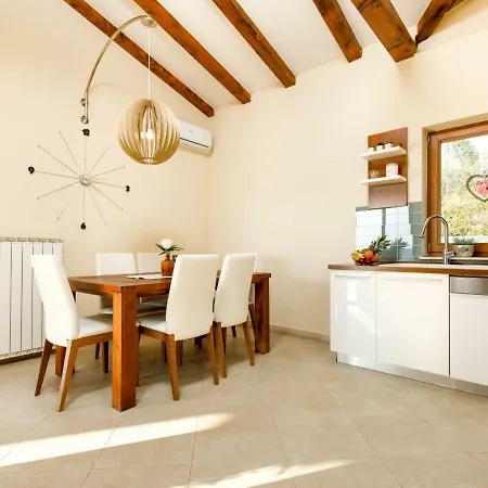 Holiday Lujo Casa vacanze