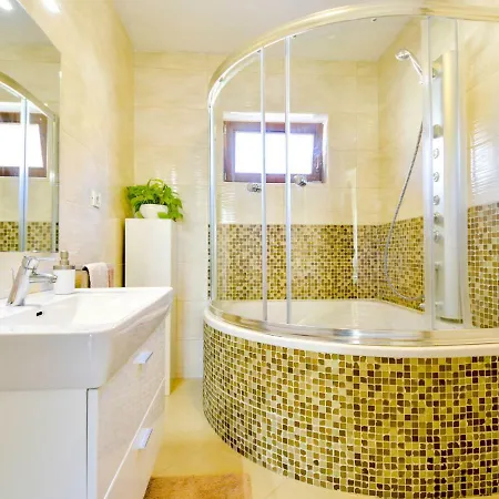 Casa vacanze Holiday Lujo