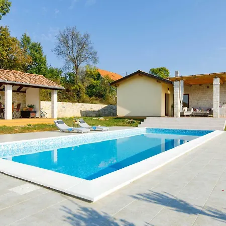 Casa vacanze Holiday Lujo *