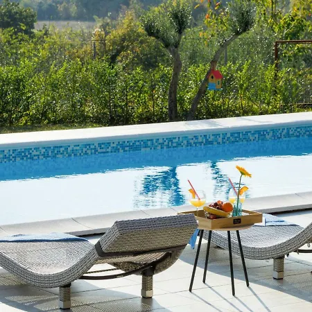 Holiday Lujo Casa vacanze *